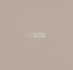 Линолеум Forbo Modul'up 19 dB Colour 863UP4319 beige grey uni фото 1 | FLOORDEALER